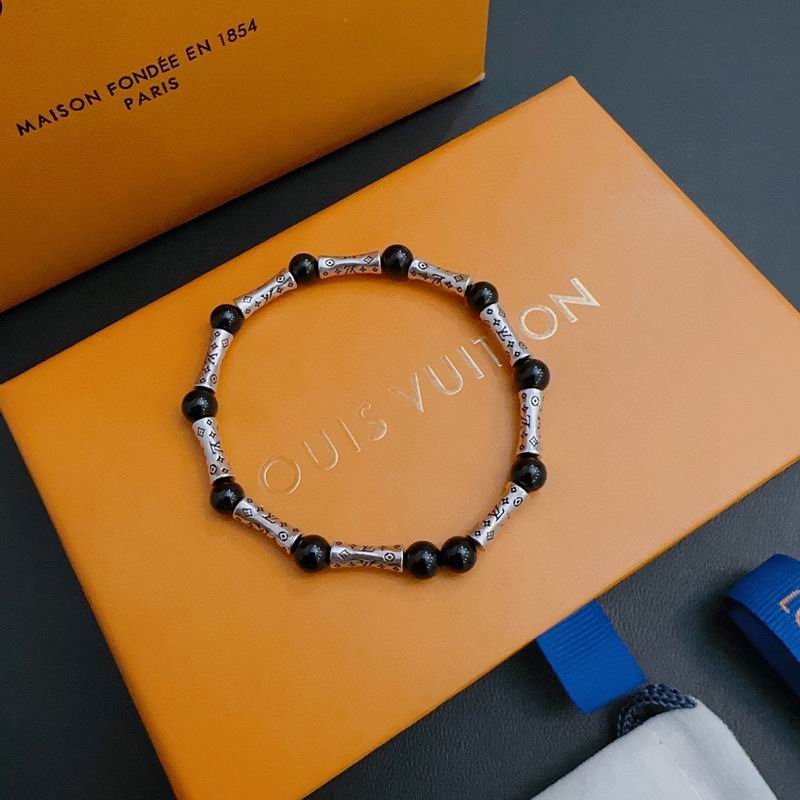 LV Bracelet 03lyr580